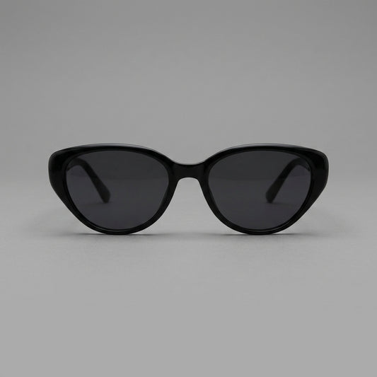 LENTES
