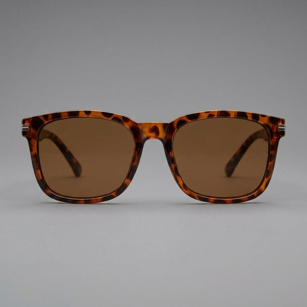 LENTES
