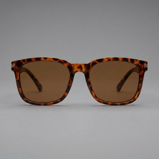 LENTES