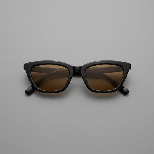 LENTES