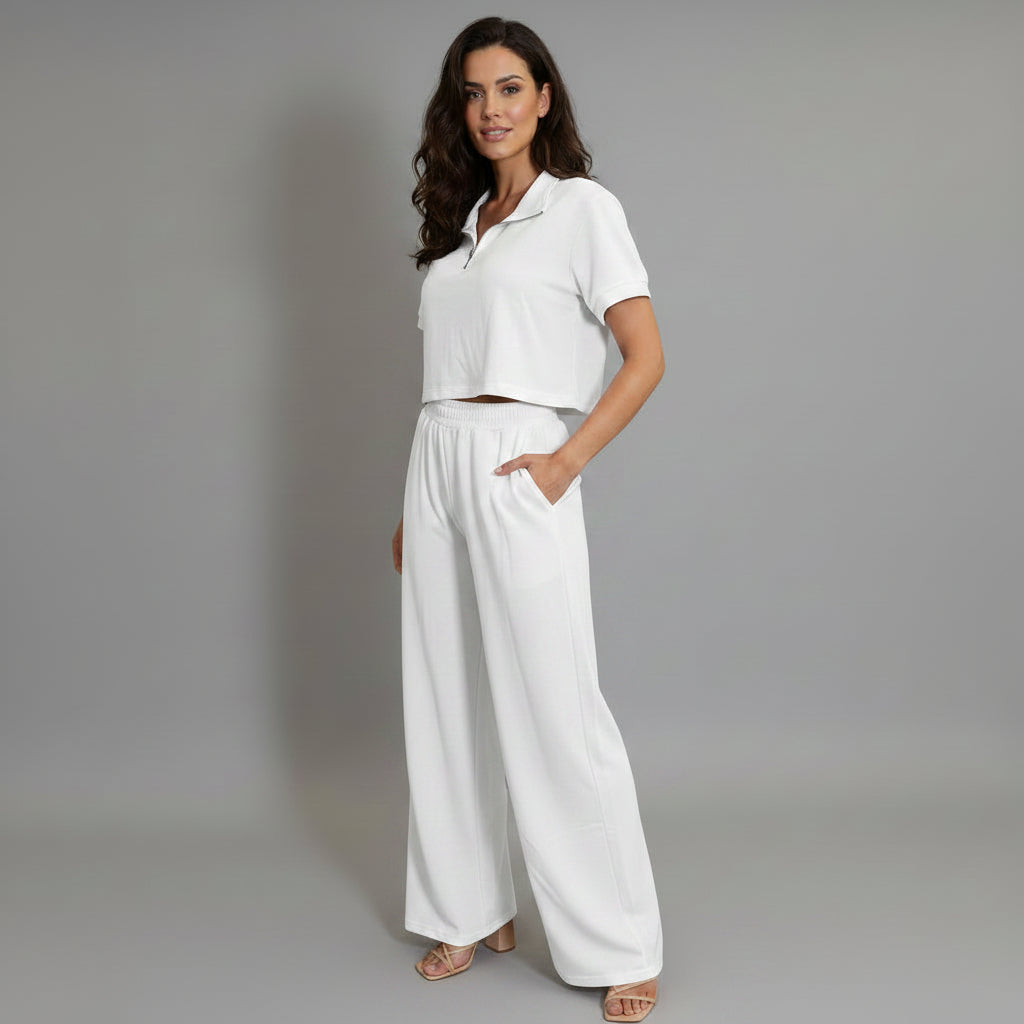 SET COMFY CIERRE