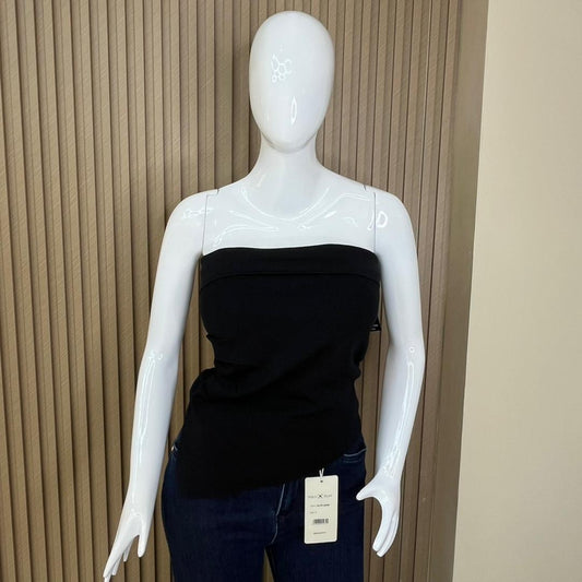 TOP STRAPPLES ASIMETRICO