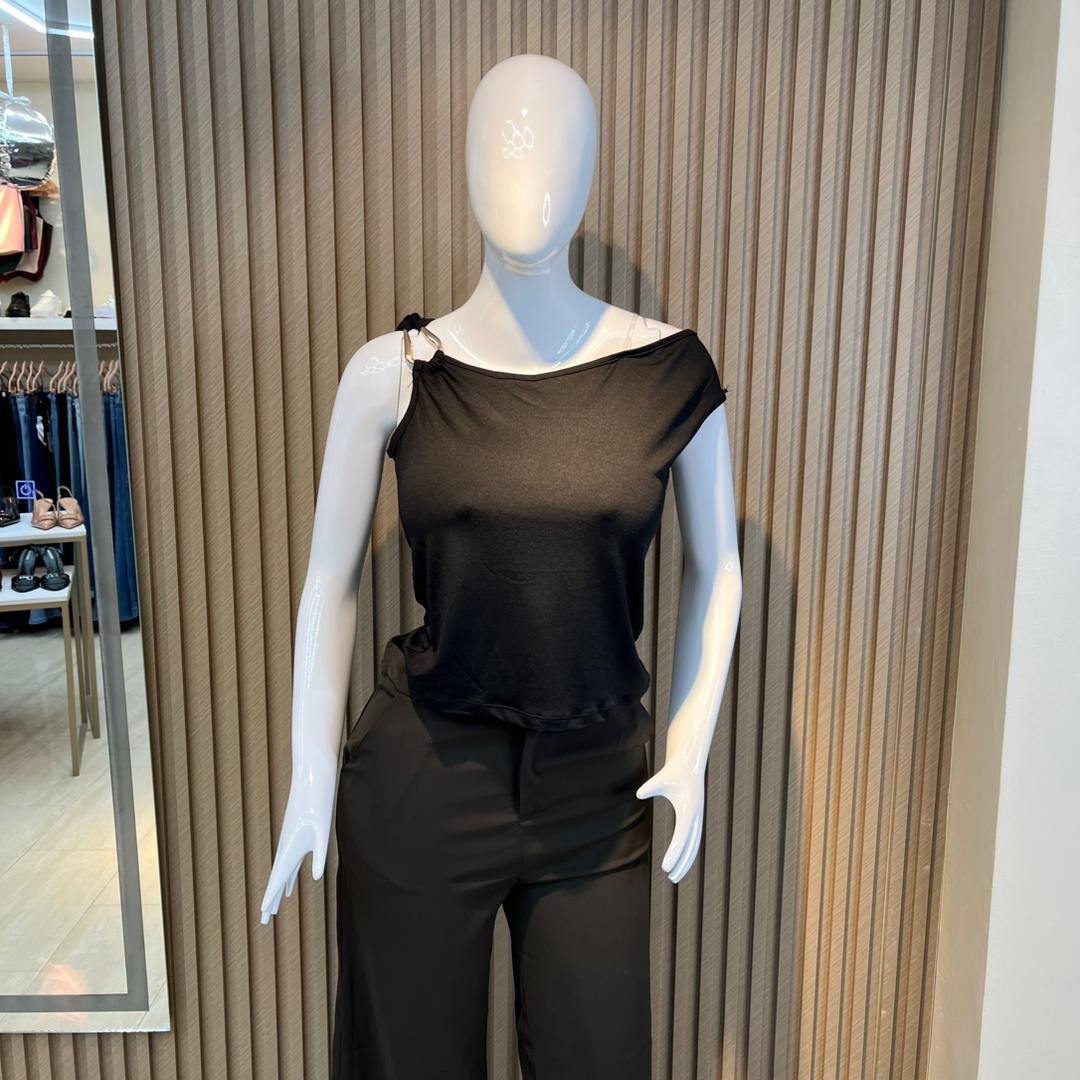 TOP MANGA SISA HEBILLA