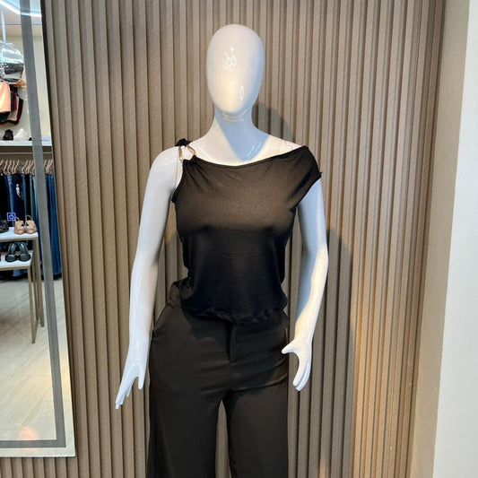 TOP MANGA SISA HEBILLA