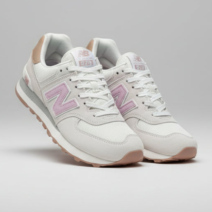 New Balance 574