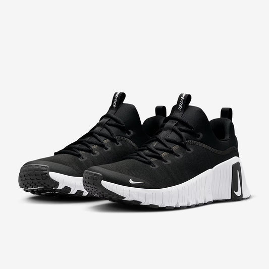 Nike Metcon 6 Negras