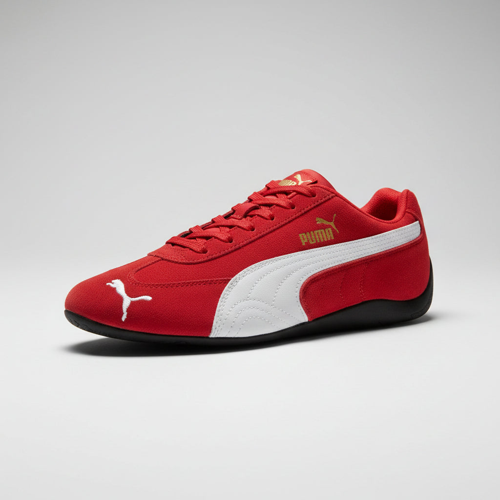 Puma Speedcat