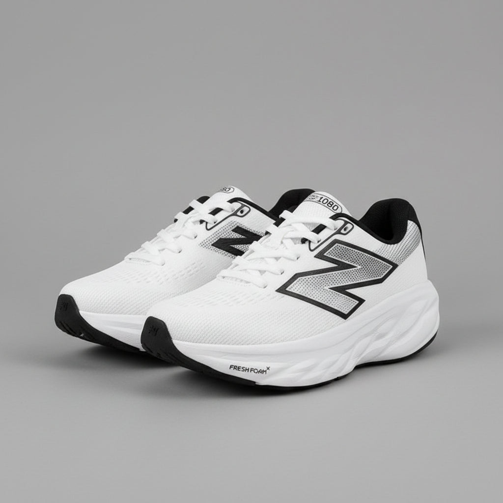 NEW BALANCE 1080