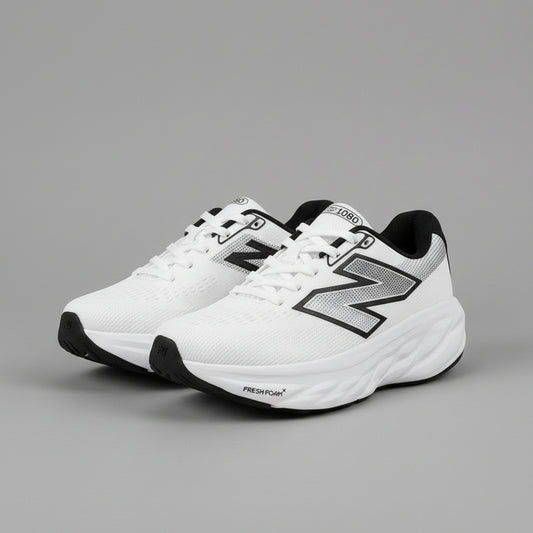 NEW BALANCE 1080