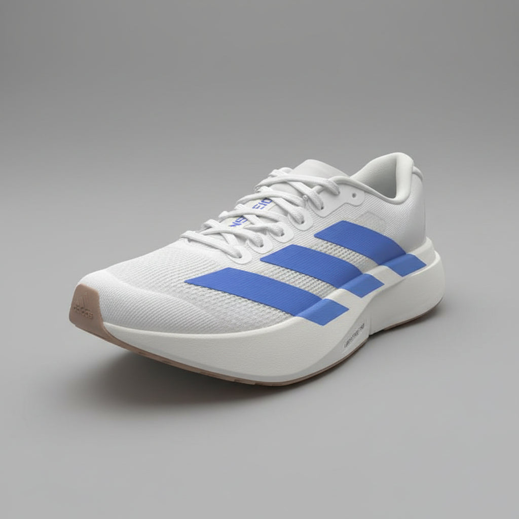 Adidas Adizero