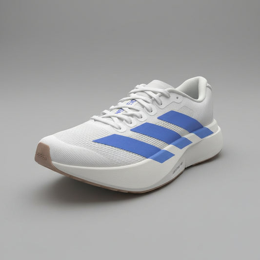 Adidas Adizero