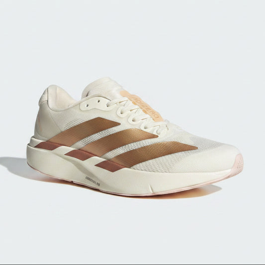 Adidas Adizero