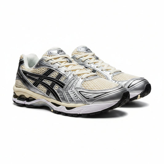 Asics Gel Kayano 14