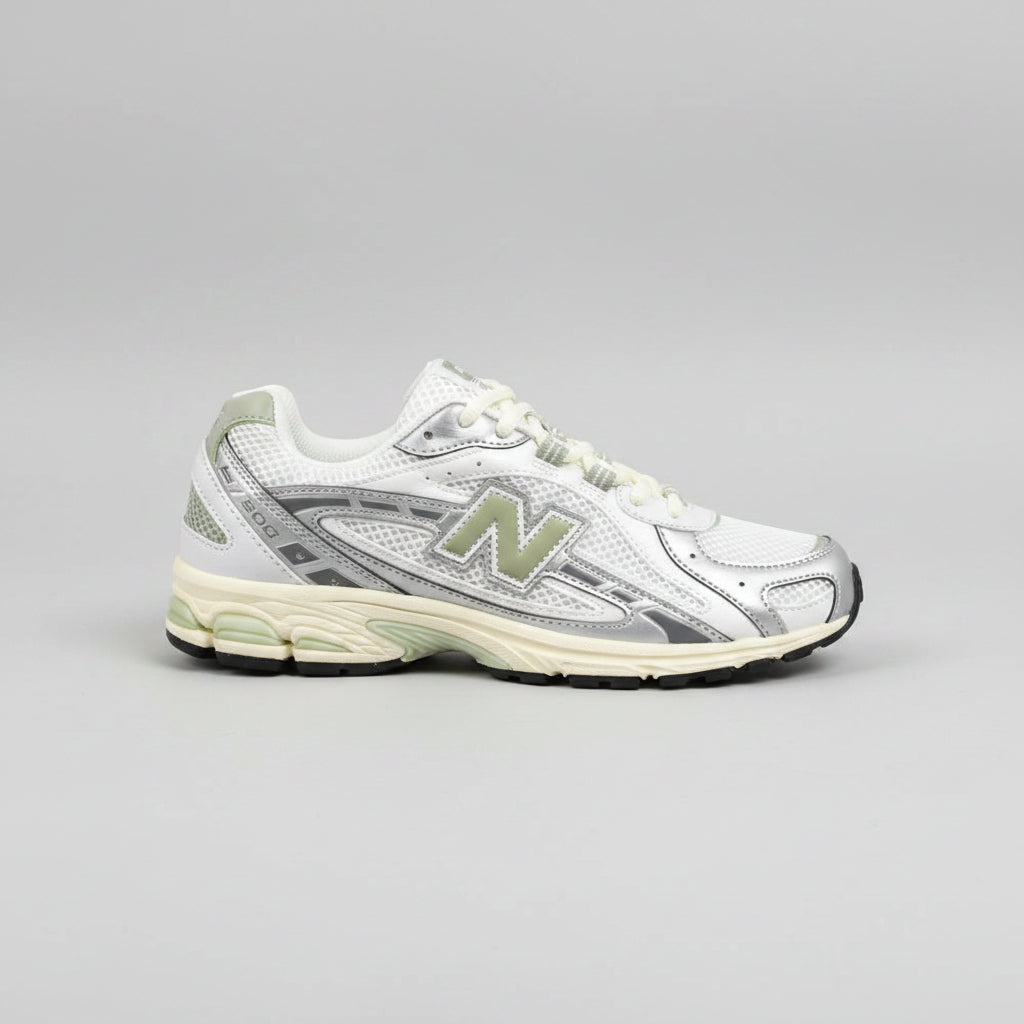 NEW BALANCE 2041