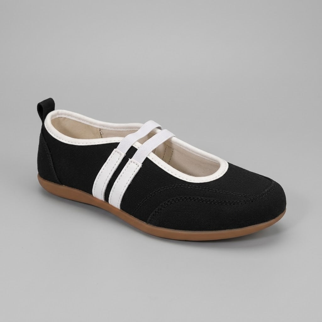 BAILARINAS MARY JANES