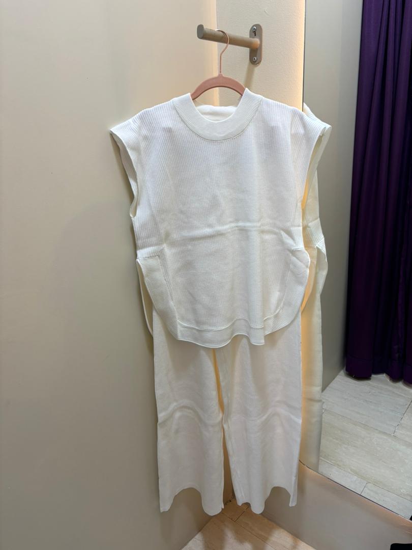 CONJUNTO