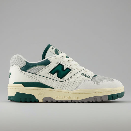 New Balance 550