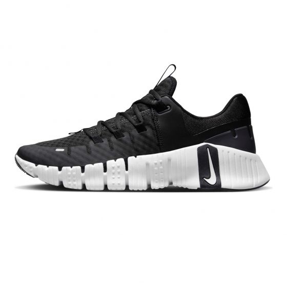Nike Metcon Negras