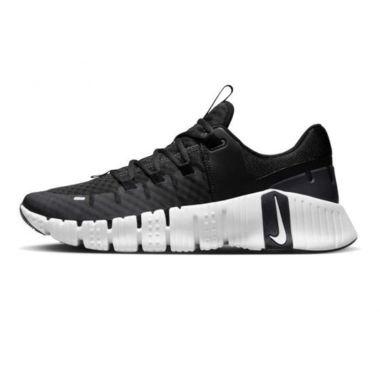 Nike Metcon Negras