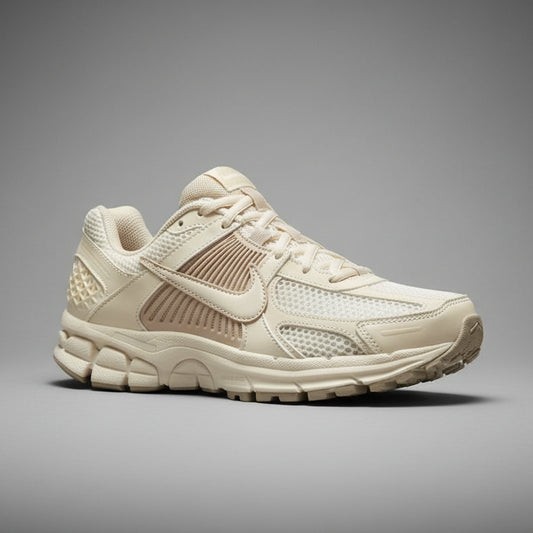 Nike Vomero