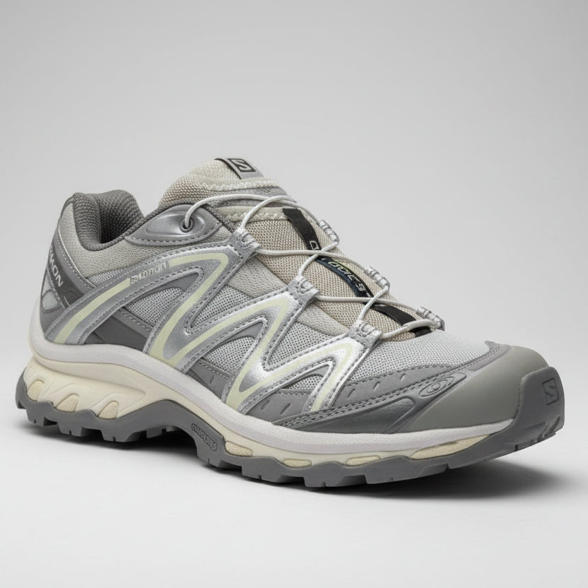 Salomon XT