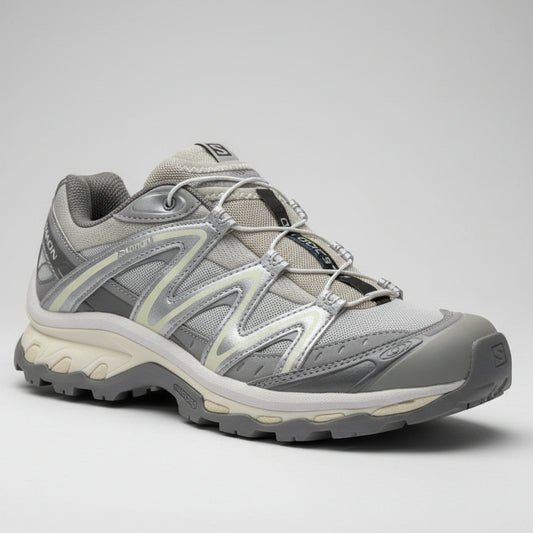 Salomon XT