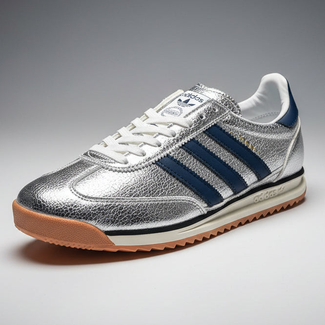 ADIDAS SL