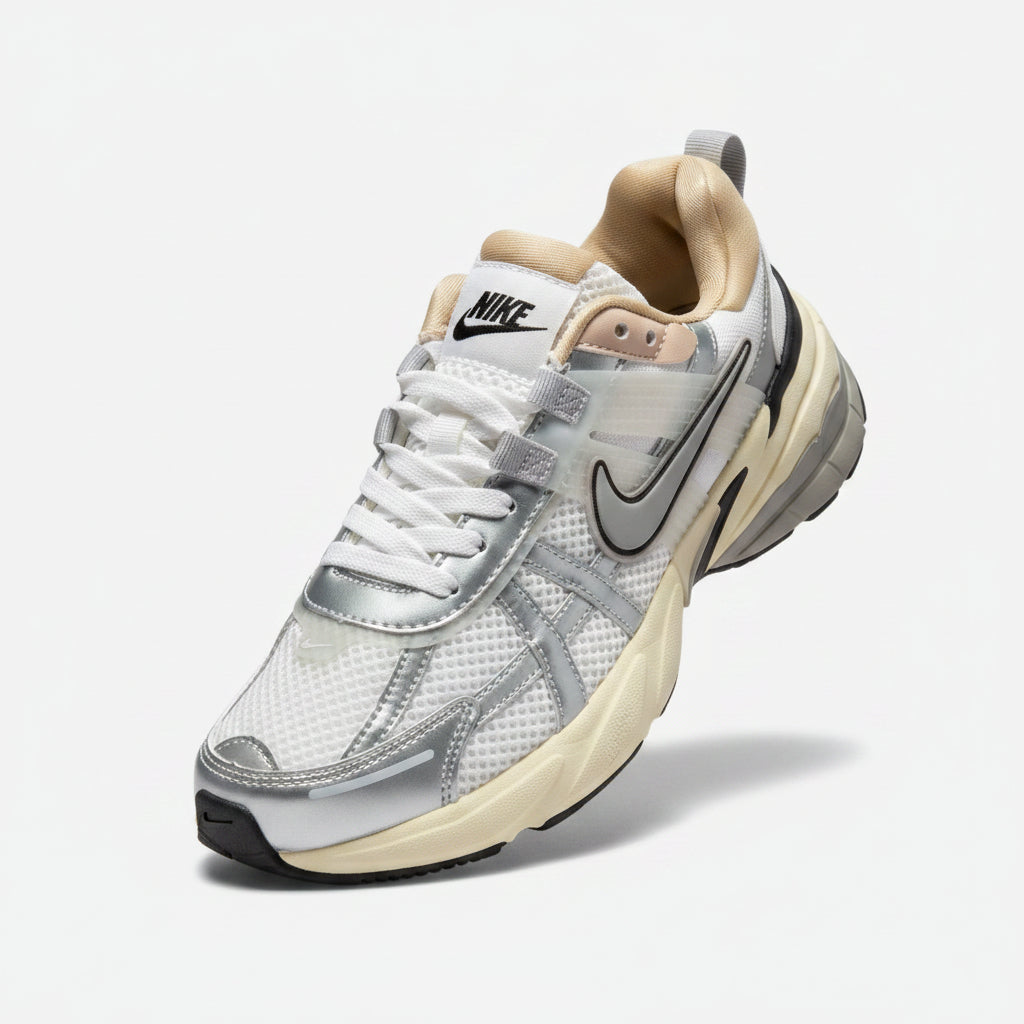 Nike V2K