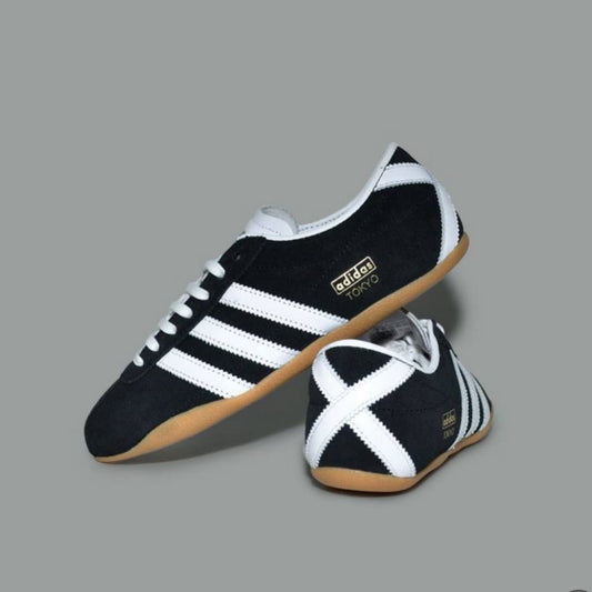 ADIDAS TOKIO