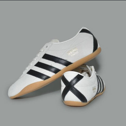 ADIDAS TOKIO