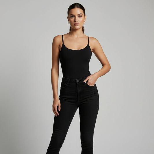 BODY