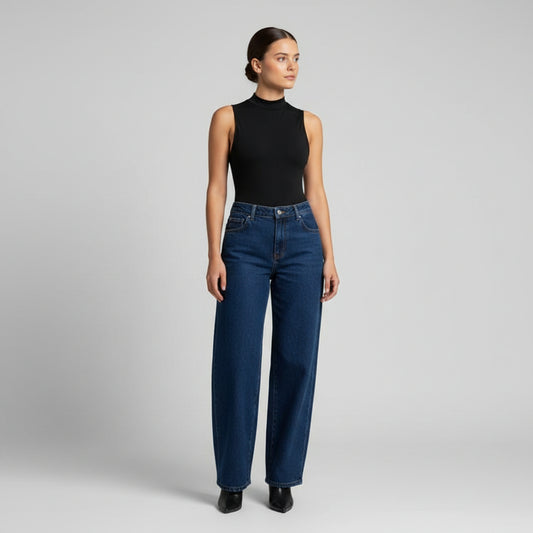 JEAN BARREL