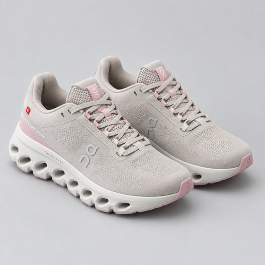 On Cloud Loewe