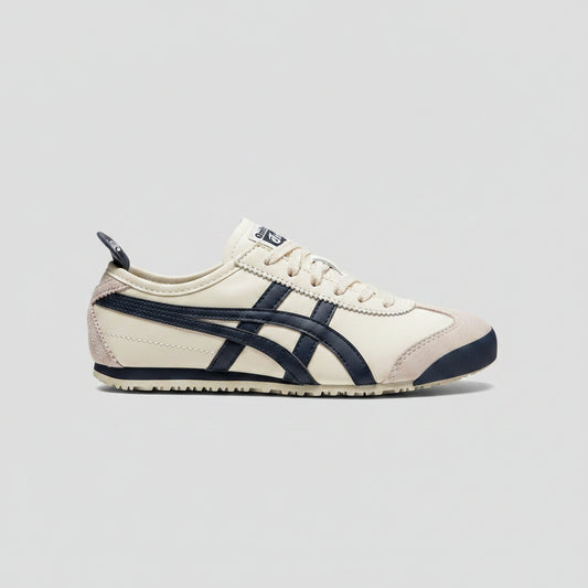 Onitsuka Tiger