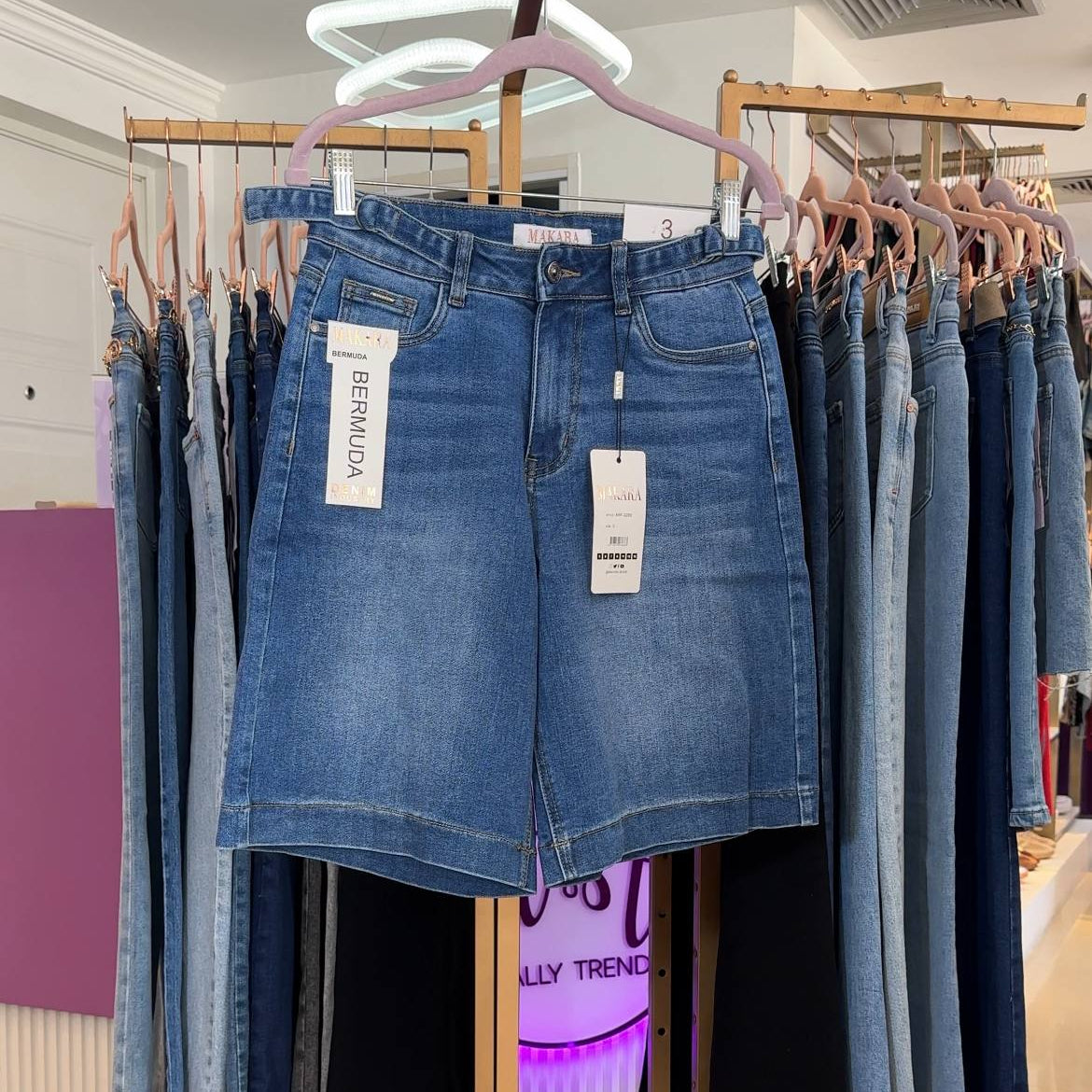 JEAN BERMUDA