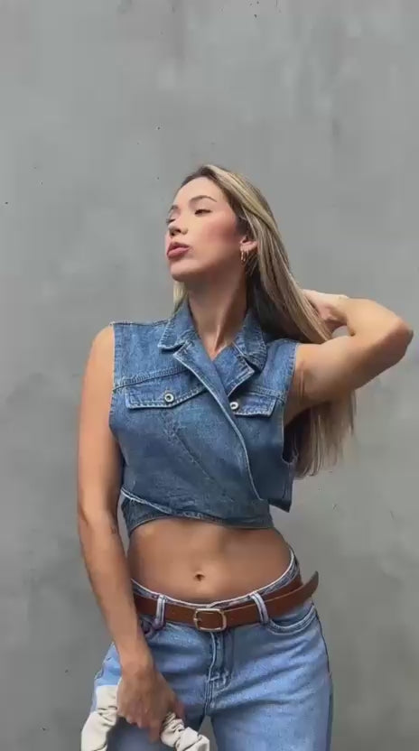 Load video: 