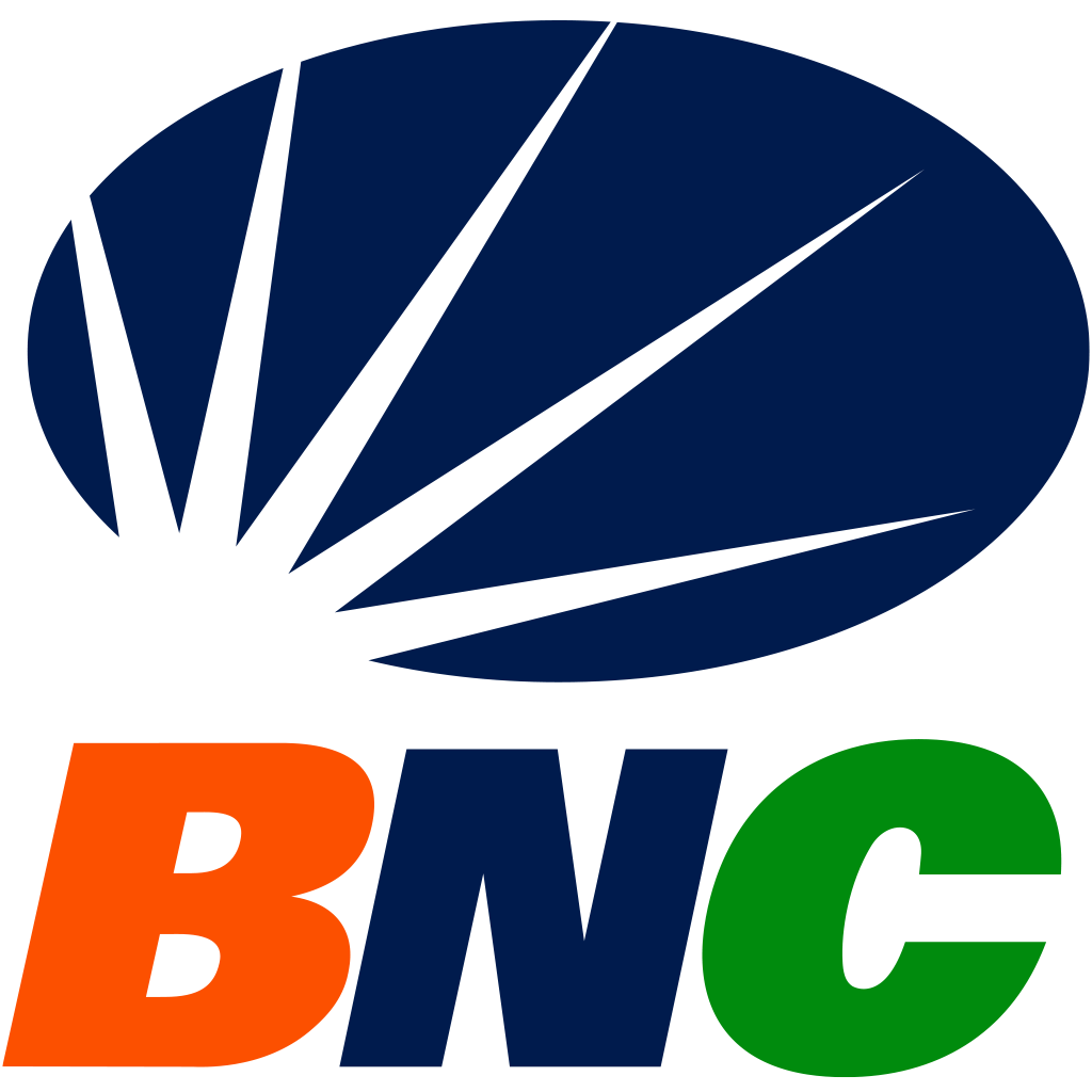 BNC Logo